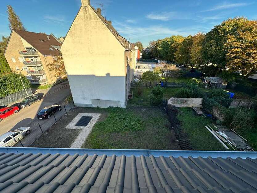 Grundstück zu verkaufen in Gladbeck 890.000 € 514 m²