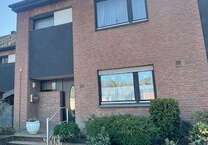 Haus zum Kaufen in Dorsten 395.000 € 145 m²