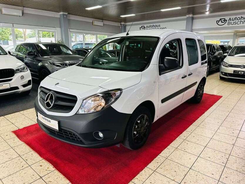 Citan