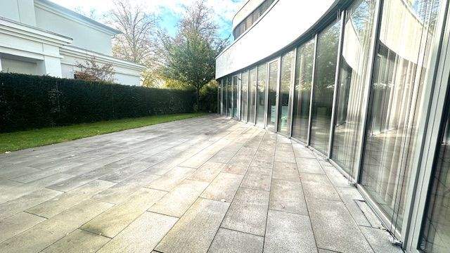 Exklusives Wohnen in bevorzugter Lage! 5 zimmer