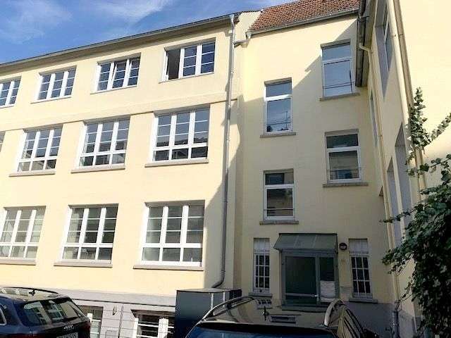 Büro in Essen 149.000 € 90 m² zimmer