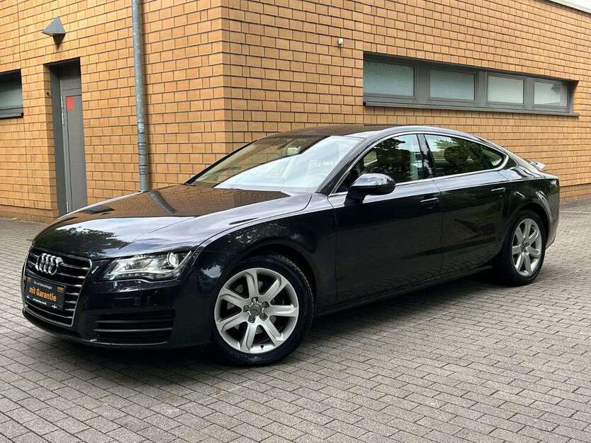 A7