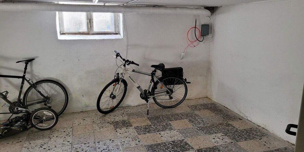 Mehrfamilienhaus, Wohnhaus Dorsten Holsterhausen - 8 Zimmer, 223 m&sup2;, 350.000&euro; | Angebot:25409987