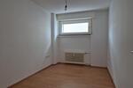 Erdgeschoßwohnung Bochum Eppendorf - 3 Zimmer, 72 m&sup2;, 645&euro; | Angebot:26380189