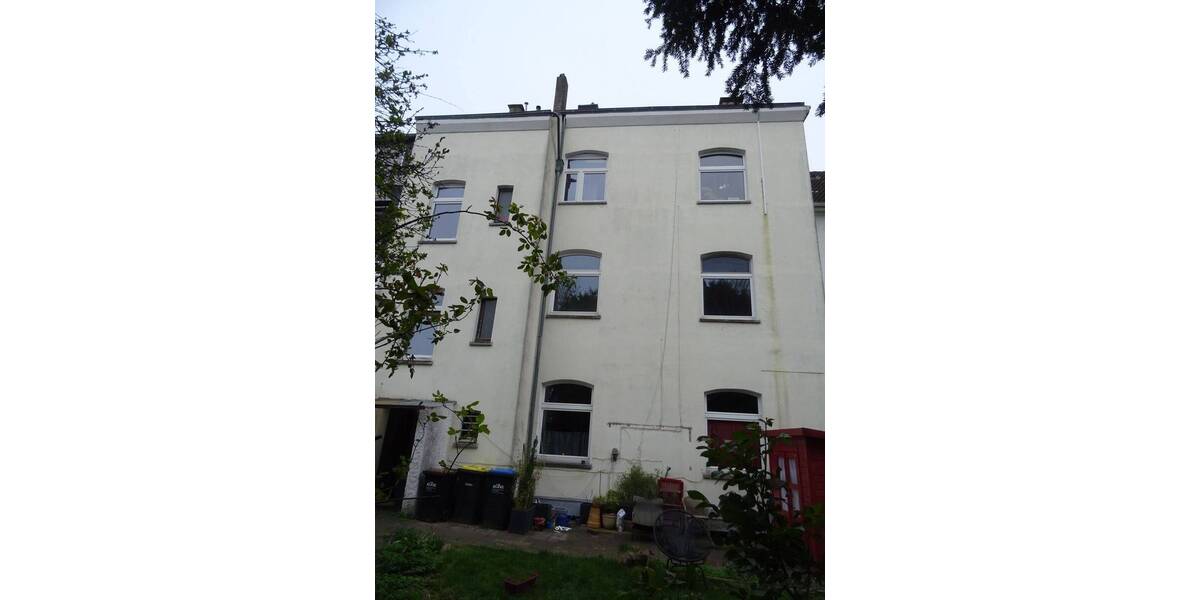 Mehrfamilienhaus, Wohnhaus Essen Werden - 1 Zimmer, 318 m&sup2;, 985.000&euro; | Angebot:26376808