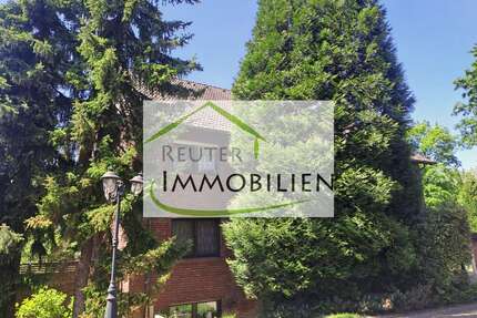 Wohnung zum Mieten in Bochum 450 € 65 m²