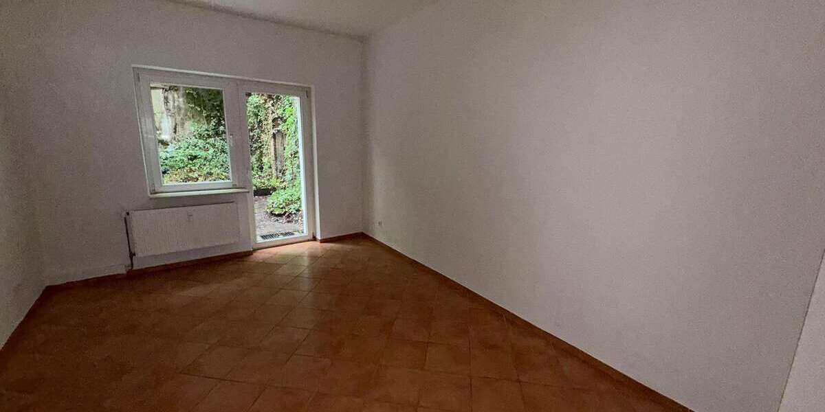 Etagenwohnung Hagen Oberhagen - 3 Zimmer, 71 m&sup2;, 568&euro; | Angebot:26691324