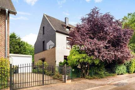 Wohnung Marl Sinsen-Lenkerbeck - 4 Zimmer, 102 m&sup2;, 179.000&euro; | Angebot:25474042