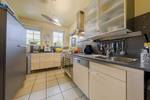 Einfamilienhaus Selm Cappenberg - 4 Zimmer, 135 m&sup2;, 489.000&euro; | Angebot:26903971