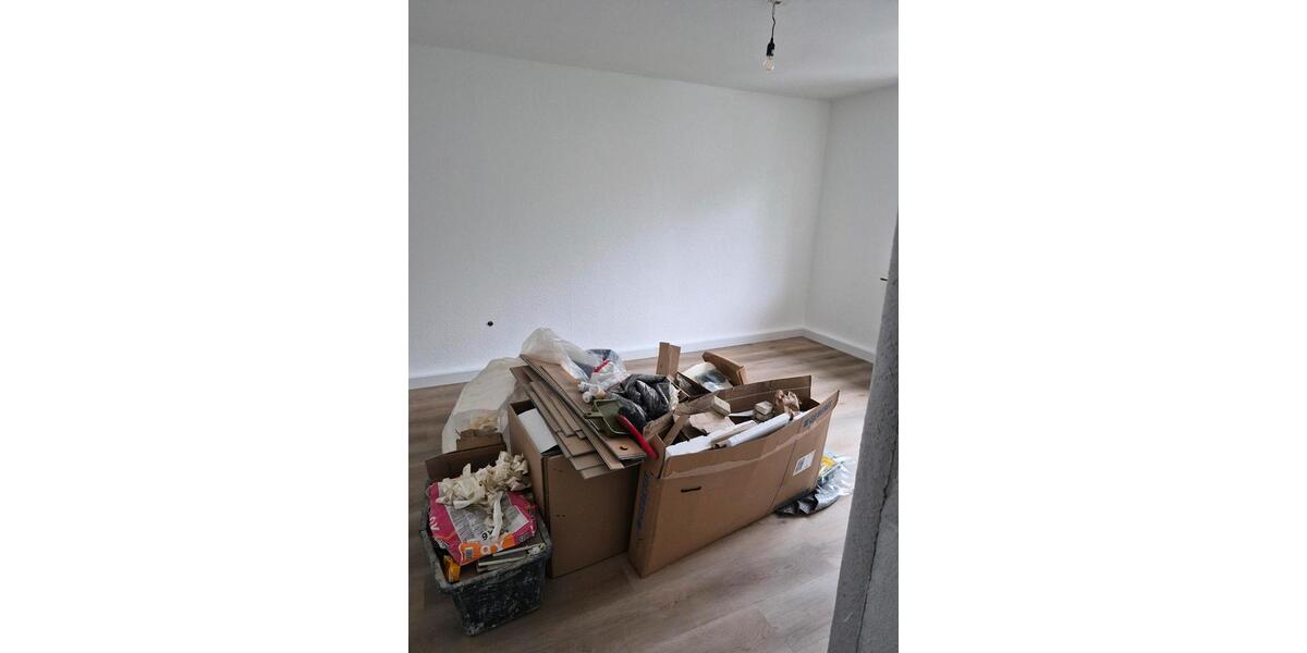 3.5 Zi.in Bochum- Dahlhausen 1.OG Top Lage komplett saniert 3 zimmer