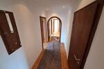 Mehrfamilienhaus, Wohnhaus Dortmund Brackel - 7 Zimmer, 245 m&sup2;, 789.000&euro; | Angebot:26470796