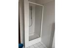 Etagenwohnung Herne Sodingen - 2 Zimmer, 45 m&sup2;, 75.000&euro; | Angebot:26865111