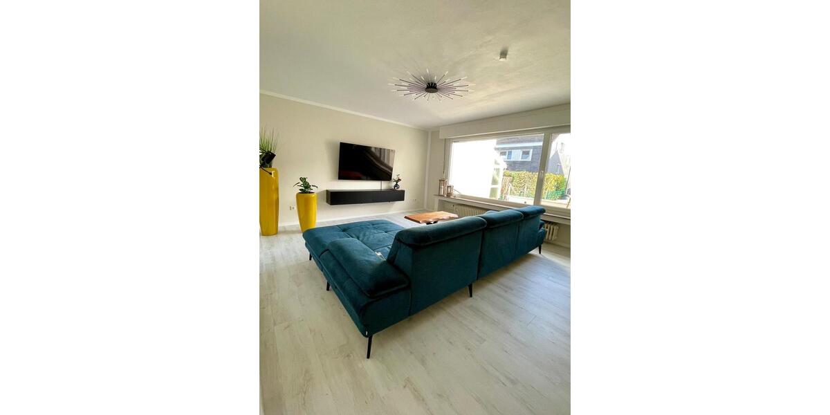 Haus zum Kauf am Quellberg zimmer