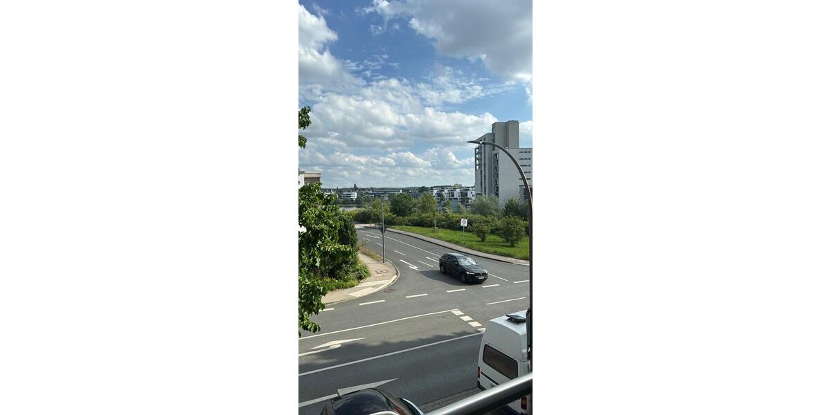 Erdgeschoßwohnung Dortmund Hörde - 3 Zimmer, 105 m&sup2;, 1.850&euro; | Angebot:27566349