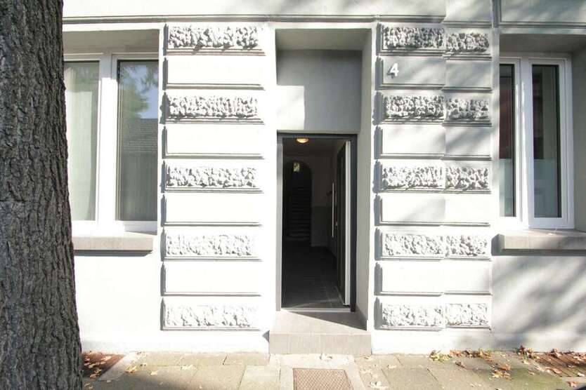 Wohnung zum Mieten in Duisburg 580 € 60 m²