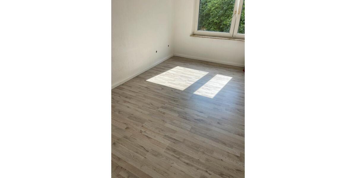 Etagenwohnung Wuppertal Lichtenplatz - 3 Zimmer, 55 m&sup2;, 850&euro; | Angebot:25423276