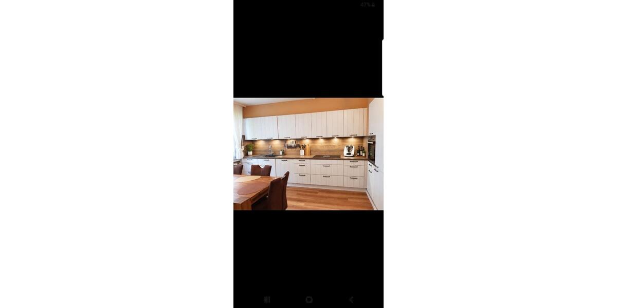Bungalow Dorsten - 7 Zimmer, 178 m&sup2;, 429.000&euro; | Angebot:27444025