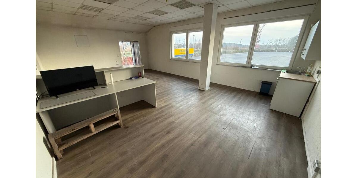 Gewerbeobjekt Datteln - 4.690&euro; | Angebot:25780658