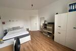 Etagenwohnung Dortmund Hörde - 4 Zimmer, 107 m&sup2;, 1.200&euro; | Angebot:26648879