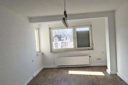 Wohnung Schwelm Loh - 2 Zimmer, 54 m&sup2;, 390&euro; | Angebot:25568841