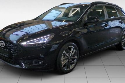 Hyundai i30 22.740 km 22.240 &euro; Herne 44653