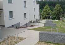 Wohnung zum Mieten in Remscheid 359,64 € 54 m²