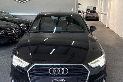 Audi A3 171.700 km 12.500 € Iserlohn 58638
