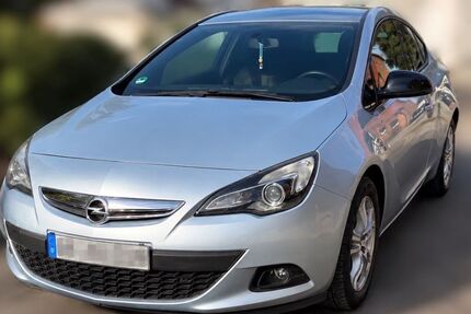 Opel Astra 233.500 km 6.499 &euro; Oberhausen 46149