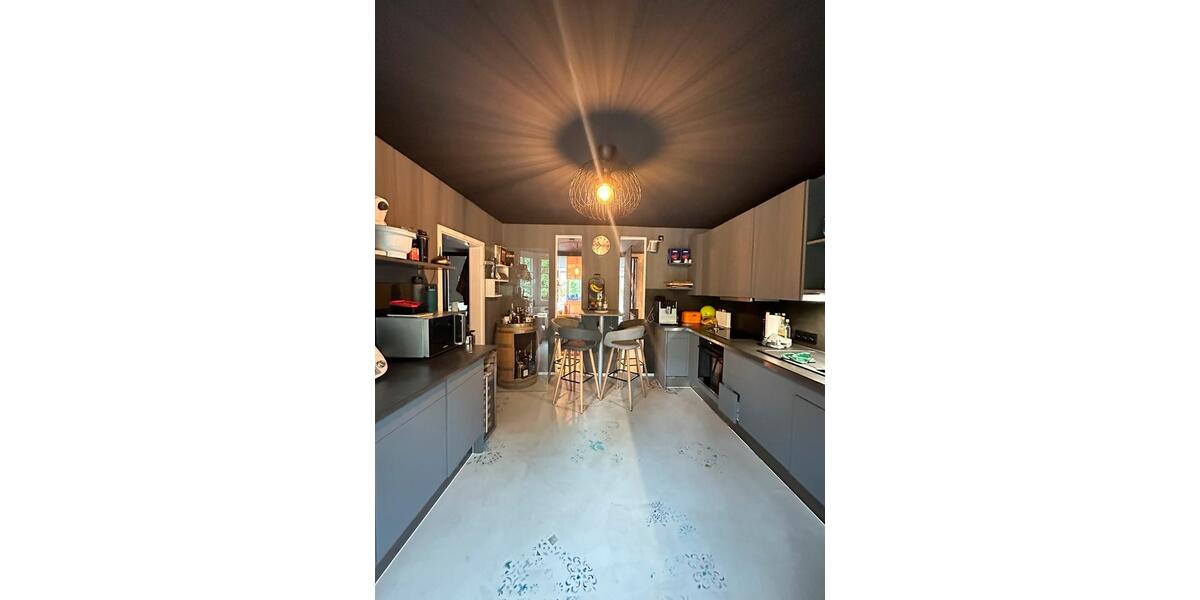 Maisonettenwohnung Hagen Hagen-Mitte - 5 Zimmer, 150 m&sup2;, 399.999&euro; | Angebot:27474810