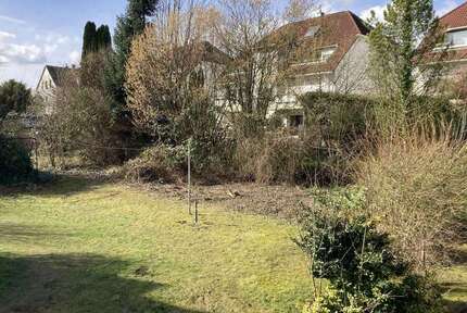 Grundstück zu verkaufen in Essen 295.000 € 535 m²