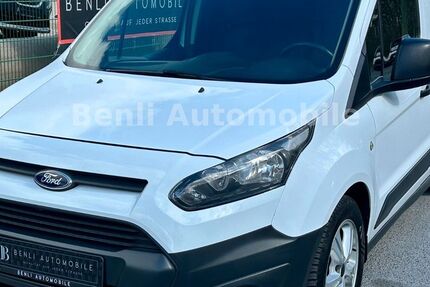 Ford Transit 145.000 km 8.490 € Oer Erkenschwick 45739