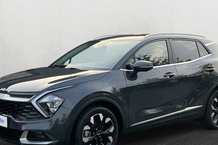 Kia Sportage 39.573 km 27.990 € Datteln 45711