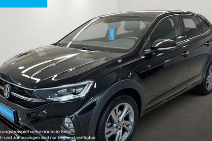 VW Taigo 4.761 km 29.900 € Mülheim an der Ruhr 45481
