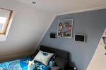 Dachgeschoßwohnung Dortmund Mengede - 4 Zimmer, 125 m&sup2;, 950&euro; | Angebot:27594107