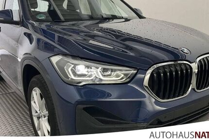 BMW X1 87.836 km 22.950 &euro; Schwerte 58239
