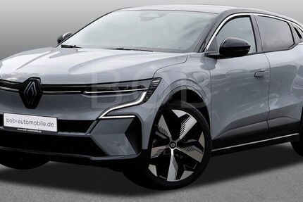 Renault Megane E-TECH 32.007 km 31.666 € Bochum 44809