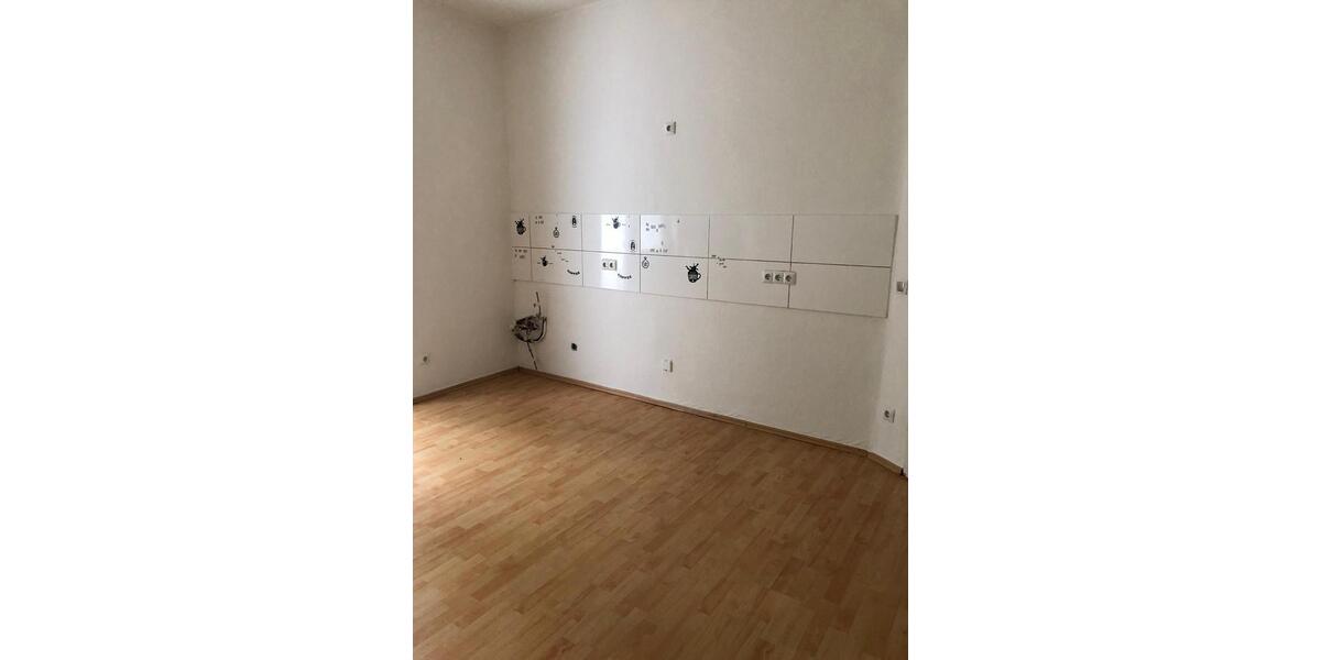 Etagenwohnung Hagen Hagen-Nord - 1.5 Zimmer, 47 m&sup2;, 380&euro; | Angebot:26660554