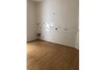 Etagenwohnung Hagen Hagen-Nord - 1.5 Zimmer, 47 m&sup2;, 380&euro; | Angebot:26660554