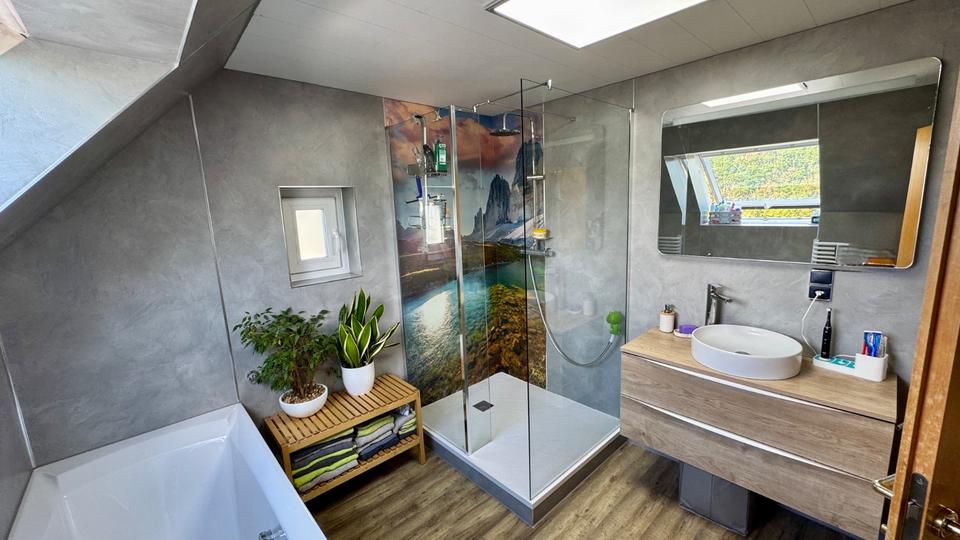 Doppelhaushälfte Hagen Dahl - 5 Zimmer, 137 m&sup2;, 389.000&euro; | Angebot:27535714
