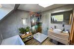 Doppelhaushälfte Hagen Dahl - 5 Zimmer, 137 m&sup2;, 389.000&euro; | Angebot:27535714