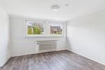 Reihenmittelhaus Essen Fischlaken - 5 Zimmer, 152 m&sup2;, 499.000&euro; | Angebot:26258706