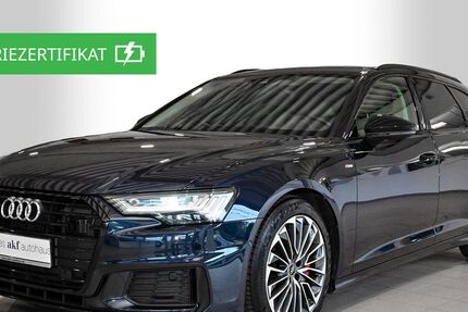 Audi A6 90.410 km 36.950 € Schwerte 58239