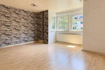 Wohnung Dortmund Innenstadt Ost - 2 Zimmer, 47 m&sup2;, 125.000&euro; | Angebot:27111429
