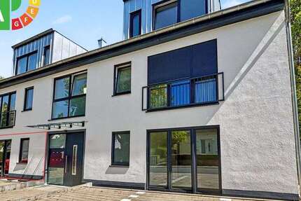 Wohnung Dortmund Gartenstadt - 4 Zimmer, 135 m&sup2;, 799.000&euro; | Angebot:27242251