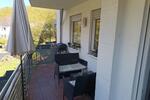 Etagenwohnung Ennepetal - 4 Zimmer, 91 m&sup2;, 196.000&euro; | Angebot:26765841