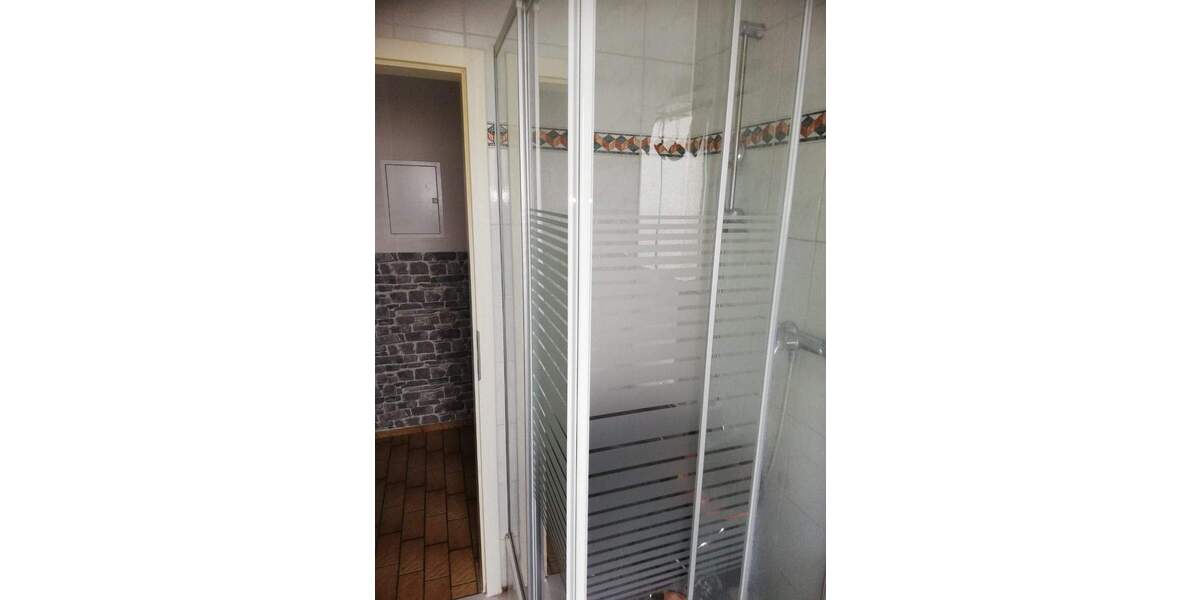 Etagenwohnung Gelsenkirchen Horst - 6 Zimmer, 120 m&sup2;, 810&euro; | Angebot:25735426