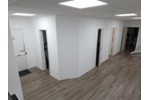 Gewerbeobjekt Wuppertal Elberfeld - 17&euro; | Angebot:23634876
