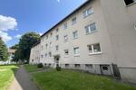 Etagenwohnung Castrop-Rauxel Deinighausen - 3 Zimmer, 64 m&sup2;, 479&euro; | Angebot:26447339