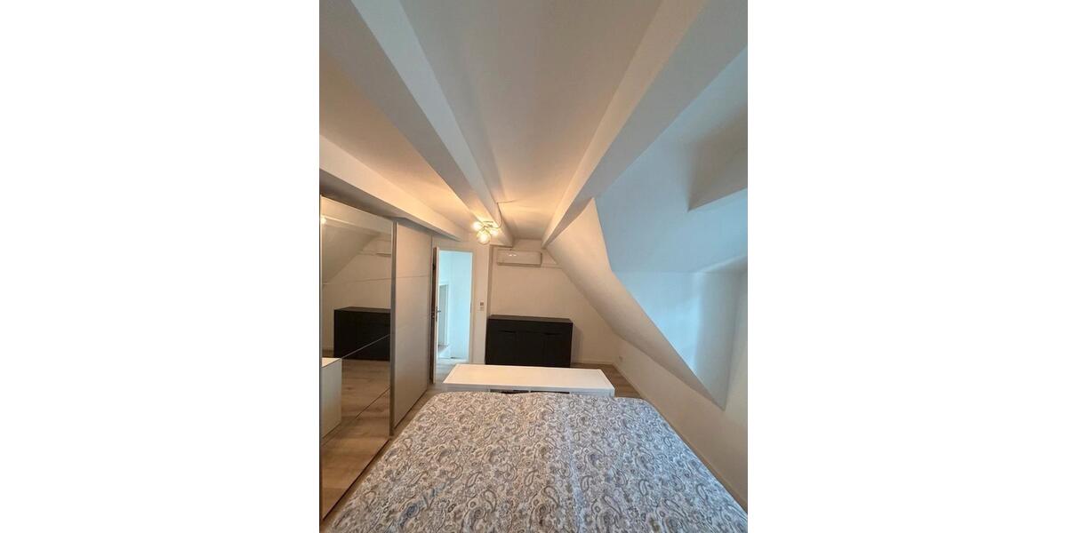 Doppelhaushälfte Dortmund Eving - 5 Zimmer, 150 m&sup2;, 450.000&euro; | Angebot:26409472