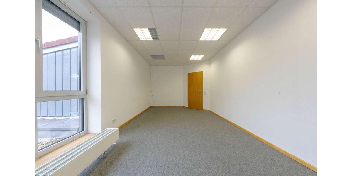 Gewerbeobjekt Selm - 1.980&euro; | Angebot:25271492